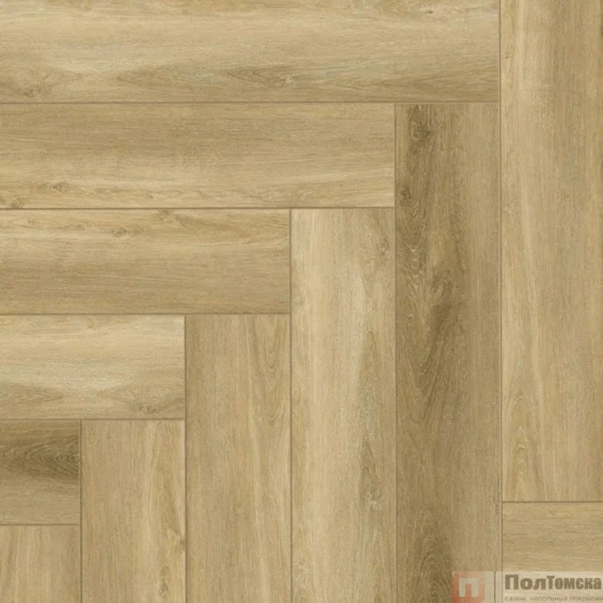 Tulesna Art Parquet LVT Grazioso 1005-601