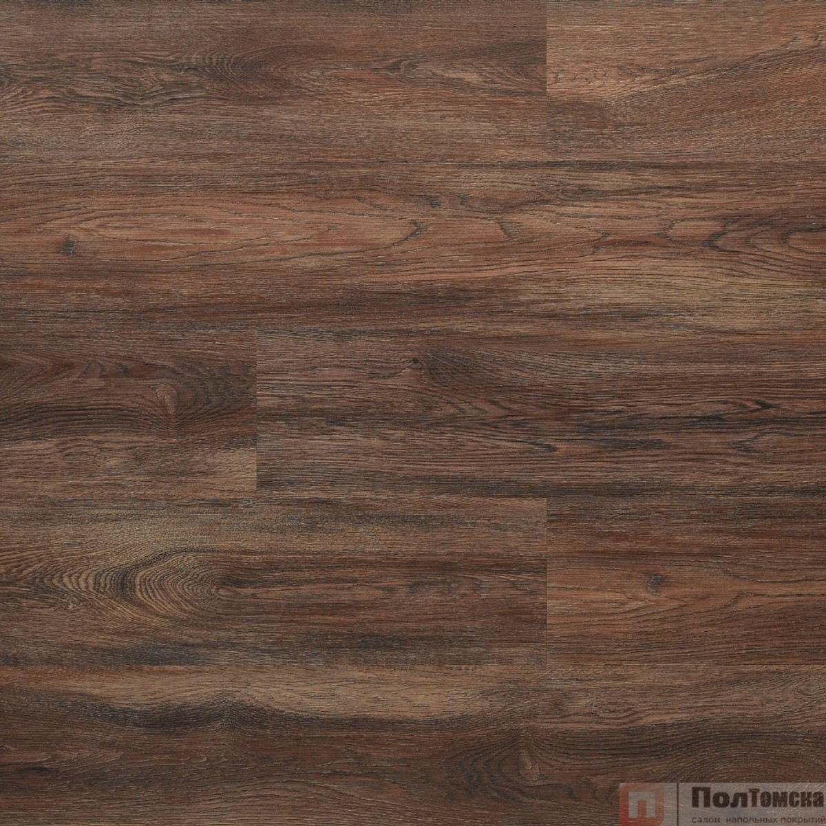 Кварц-виниловая плитка DeArt strong DA 7010