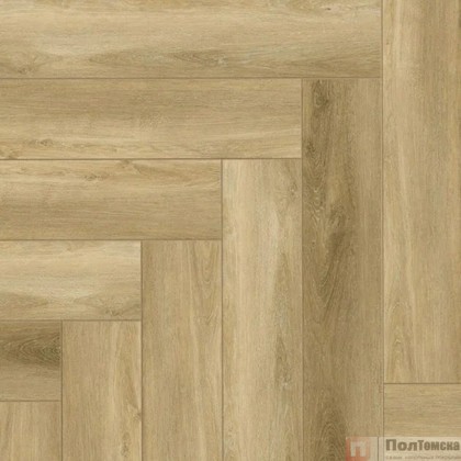 Tulesna Art Parquet LVT Grazioso 1005-601