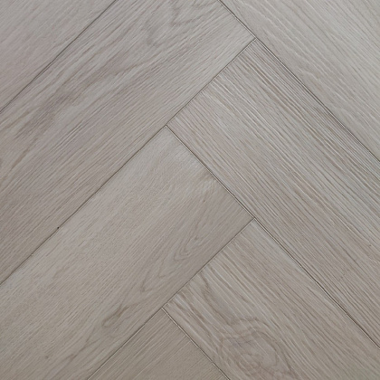 EL6-04 Кварц-виниловый ламинат SPC Элегант Дуб Бельведер 4V