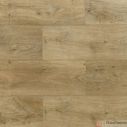 Кварц-виниловая плитка ArtTile Premium 4517-2 ATP, Дуб Магнум, (1219.2х184.15x2,5мм)