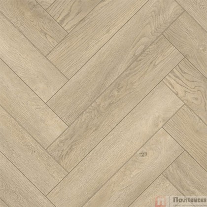 Кварцвиниловая плитка Fargo клеевая Parquet LVT Дуб Манила 22-99905-01 венгерская елка 595×119×2,5
