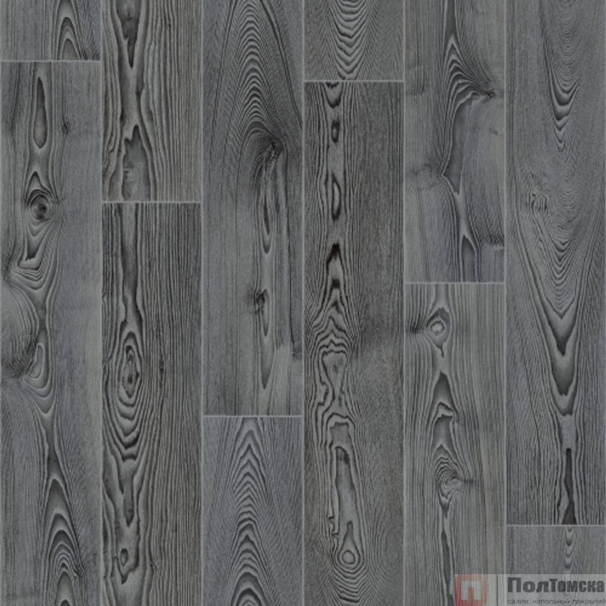 Линолеум Tarkett Фаворит Carter 4 (VFAVI-CART4-350)