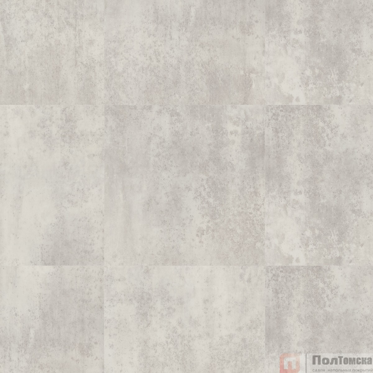 Виниловая плитка ПВХ Tarkett Glamrock Axel (2.508 м2)