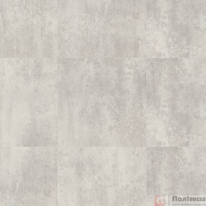 Виниловая плитка ПВХ Tarkett Glamrock Axel (2.508 м2)