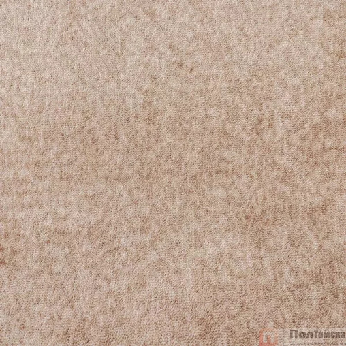 Ковровое покрытие Merinos Space Art 3