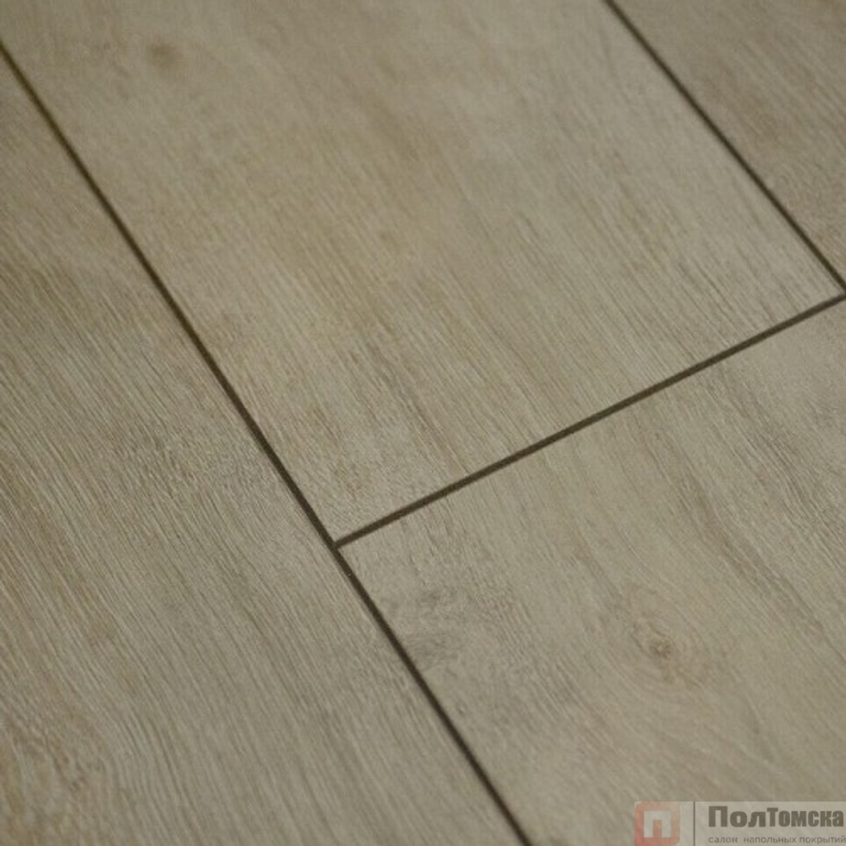 Ламинат Woodstyle Solid  Туф