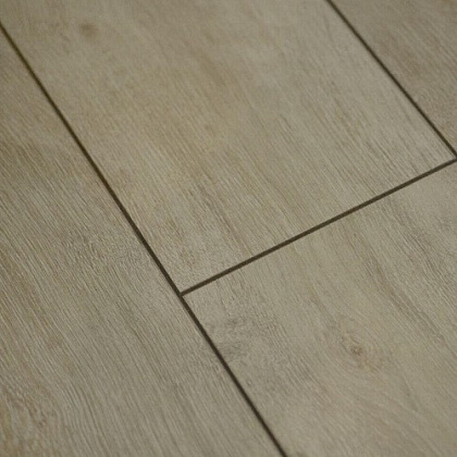 Ламинат Woodstyle Solid  Туф