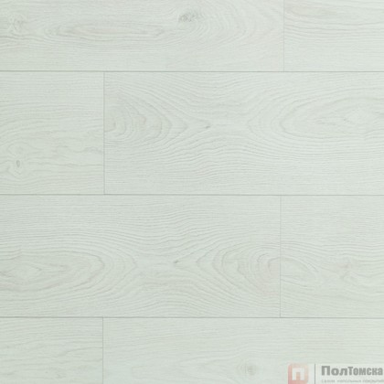 Минерально-полимерный ламинат – ARM 86, Дуб Даурский