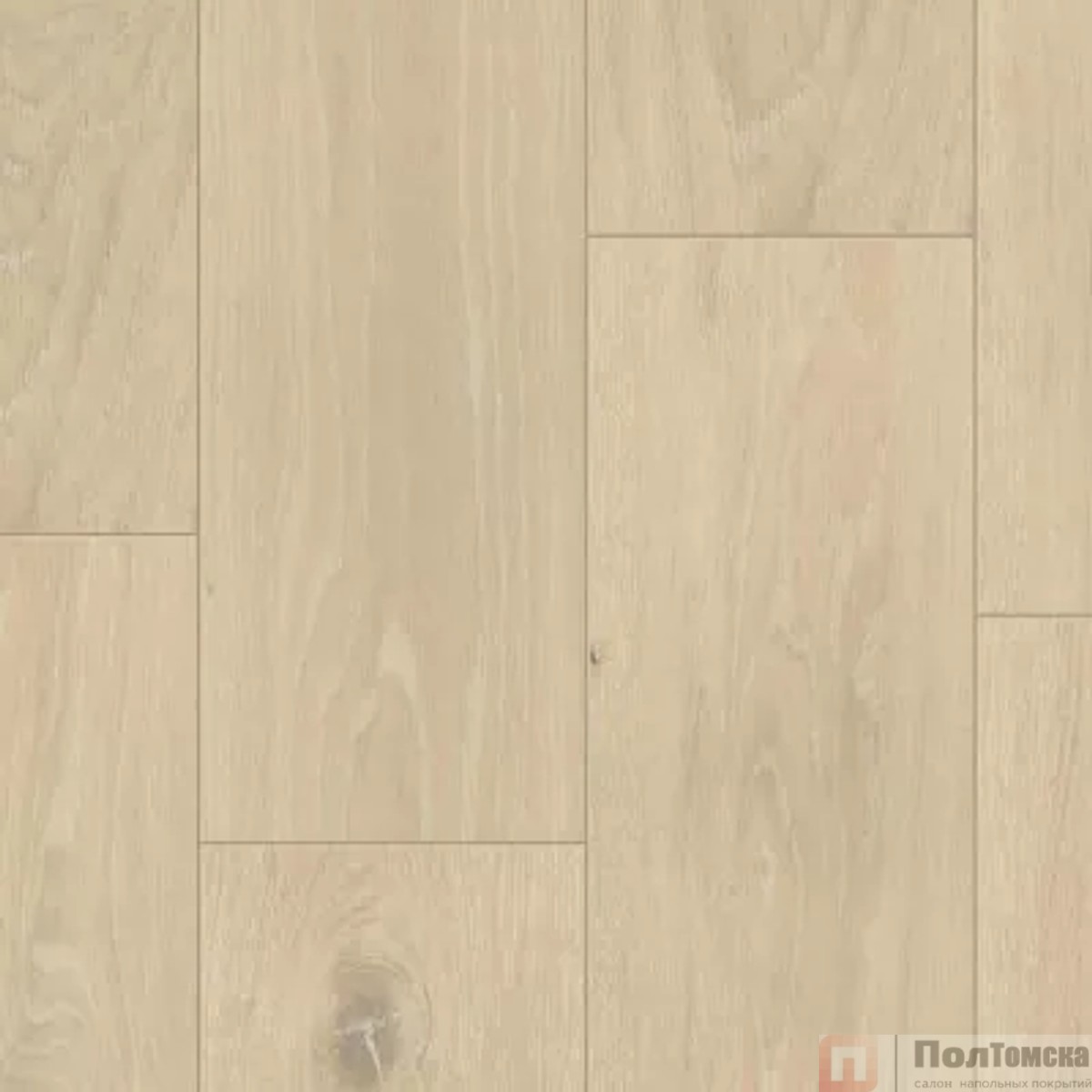 Кварцевый ламинат Timber EastWood Beatrix