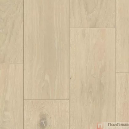 Кварцевый ламинат Timber EastWood Beatrix