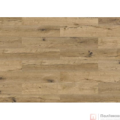 Ламинат Classen Adventure WR Дуб Брисбен 62601