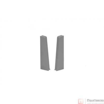 заглушка (левая+правая) 088  HI-LINE