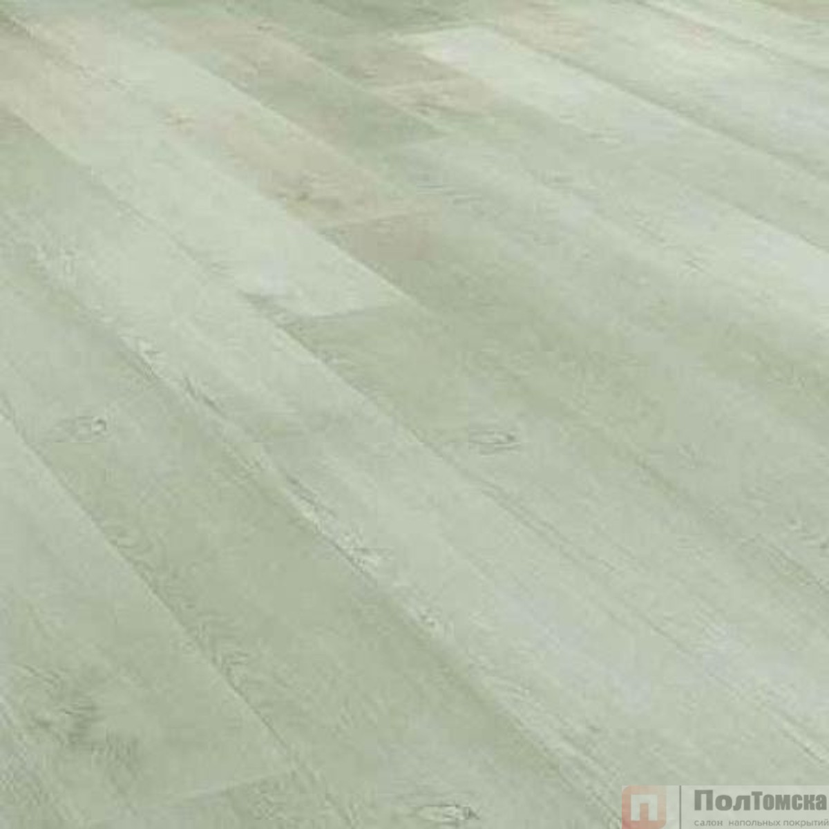 Кварцевый ламинат Home Expert Natural Дуб Северный ветер 2179-12 градиент