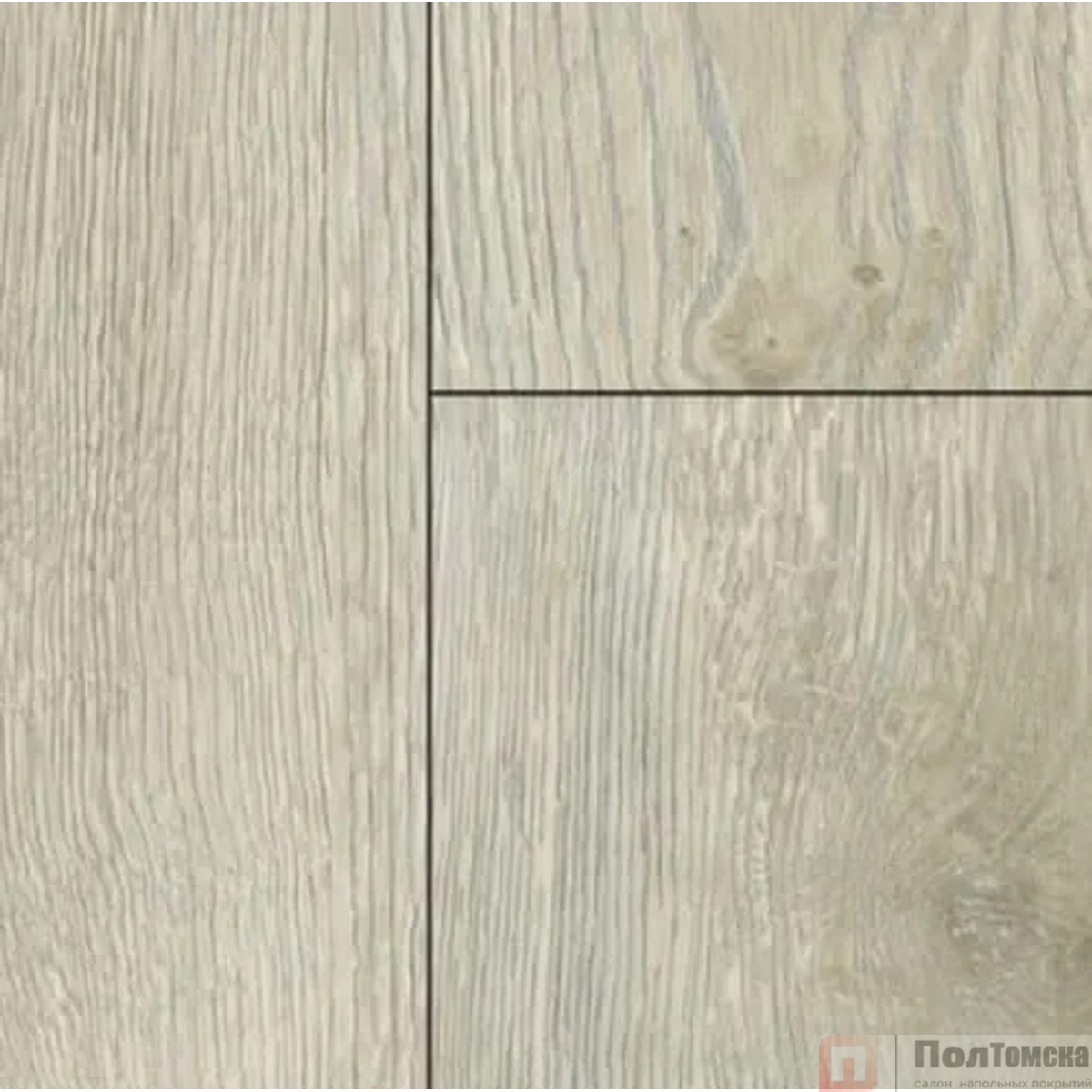 Кварц-виниловый ламинат Offwood Classic Намиби