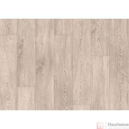 Ламинат Wood Style Pronto Дуб Боргетто