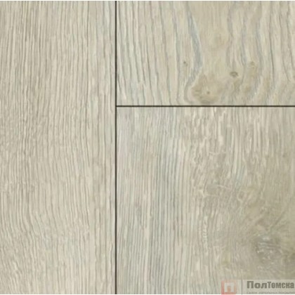 Кварц-виниловый ламинат Offwood Classic Намиби