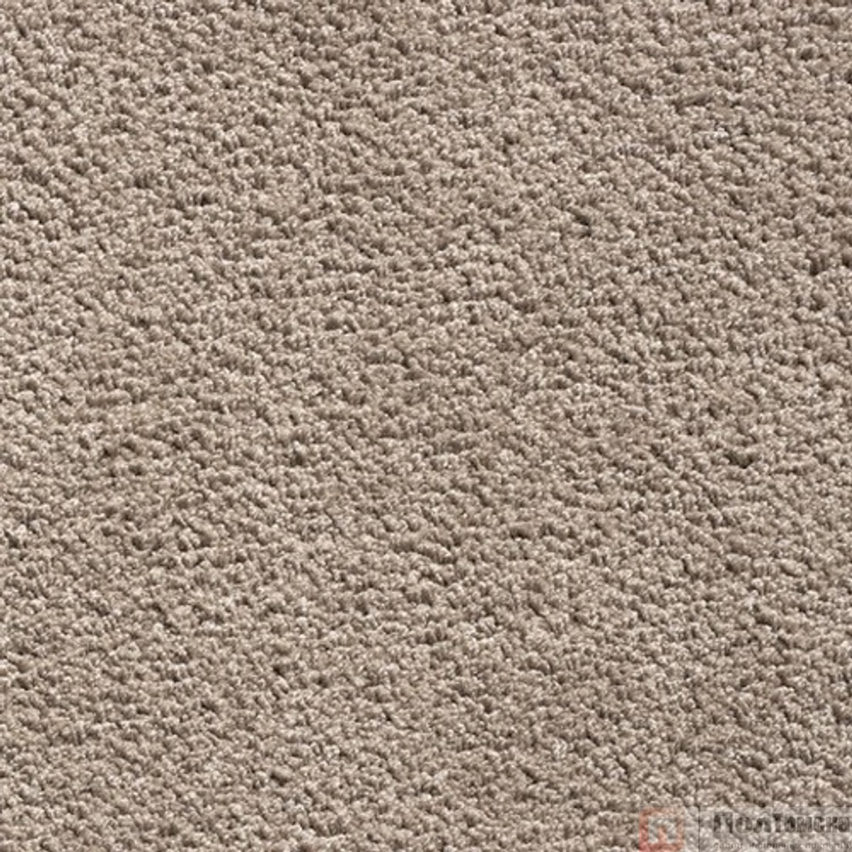 Ковровое покрытие Condor Sweet 92  (92-400)