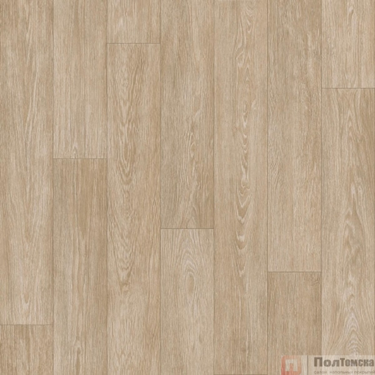 Линолеум Tarkett Club Crea 3 (ClubCrea3-400)