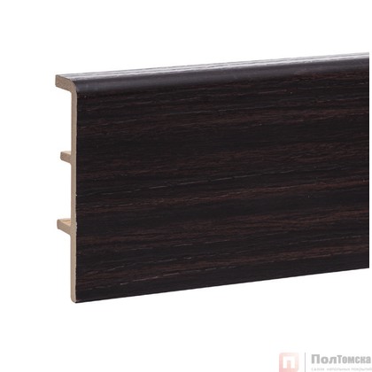 Rico Concept 80 Венге Мали RC80209