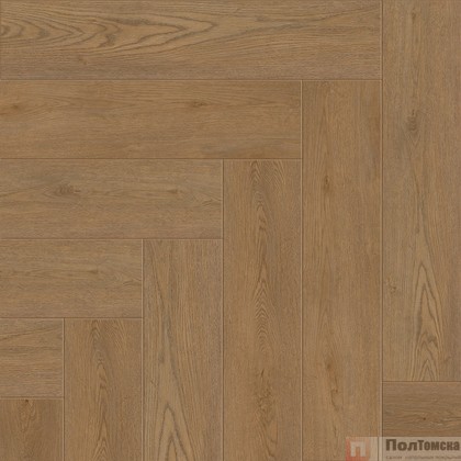 SPC ламинат NatisSton Unique Gjende 5004-06