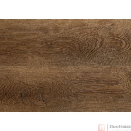 Виниловые полы Alpine Floor Premium XL Дуб Насыщенный ECO 7-7