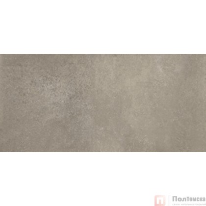 SPC ламинат Planker Stone Дарк Стоун 5001