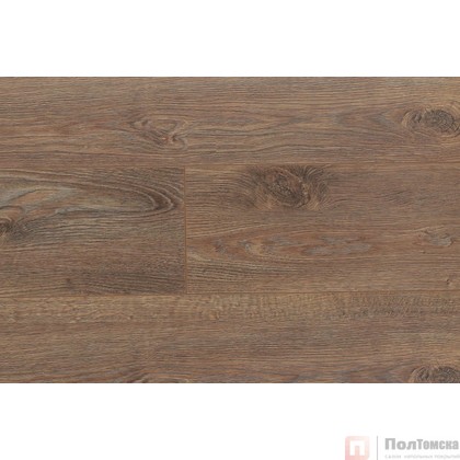 Ламинат AGT Effect 8/33 4v Атлас PRK 913