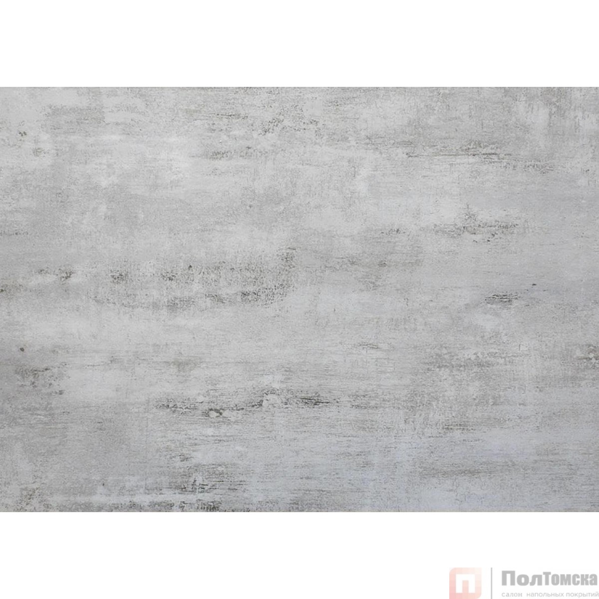 Виниловые полы Alpine Floor Stone Mineral Core Сумидеро ECO 4-18