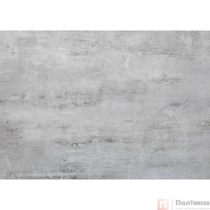 Виниловые полы Alpine Floor Stone Mineral Core Сумидеро ECO 4-18