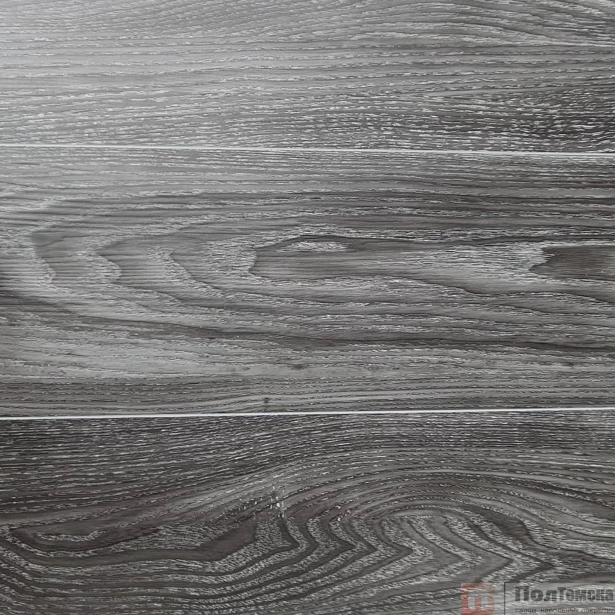 SPC ламинат Richfloor City Uz Наманган CTL1-17