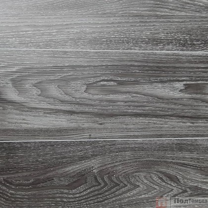 SPC ламинат Richfloor City Uz Наманган CTL1-17