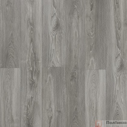 SPC ламинат Dew Floor Wood Балтик ТС 6061-4