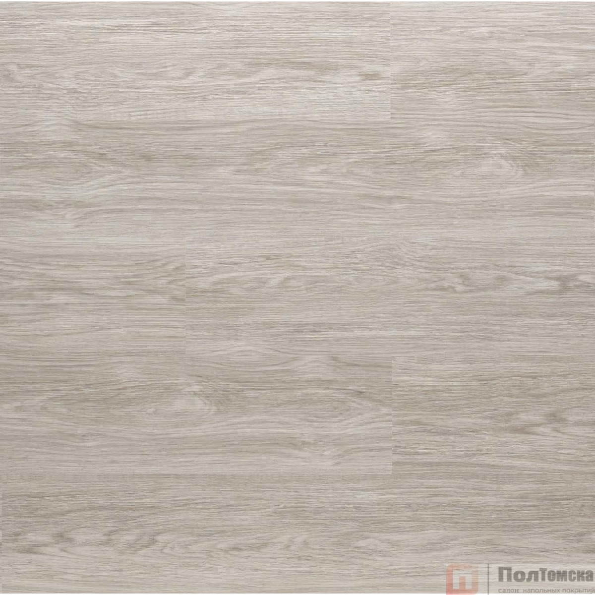 Кварцвиниловая плитка DeArt Eco Click DA 0401