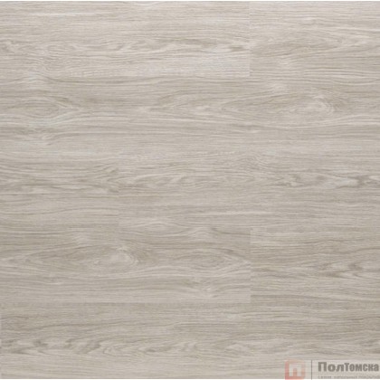 Кварцвиниловая плитка DeArt Eco Click DA 0401