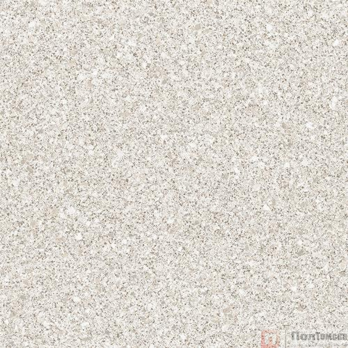 Линолеум Tarkett Sprint Pro Medano 1 (VSPPI-MEDA1-400)