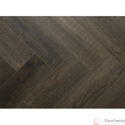 Кварц-виниловая плитка Alpine Floor Parquet LVT Дуб Альферац ЕСО 16-22