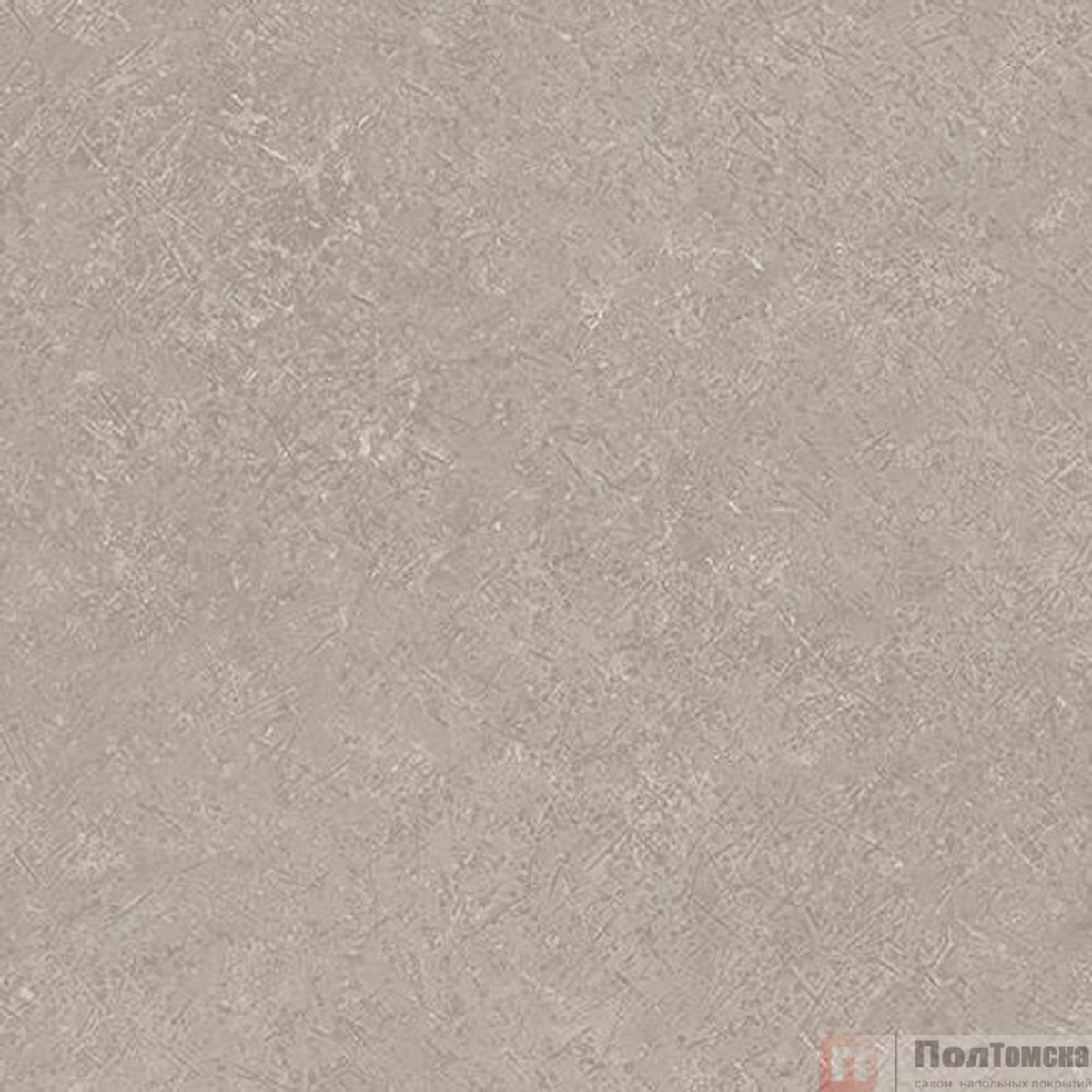 Линолеум Tarkett Galaxy Kama 3 (VGLXI-KAMA3Н-350)