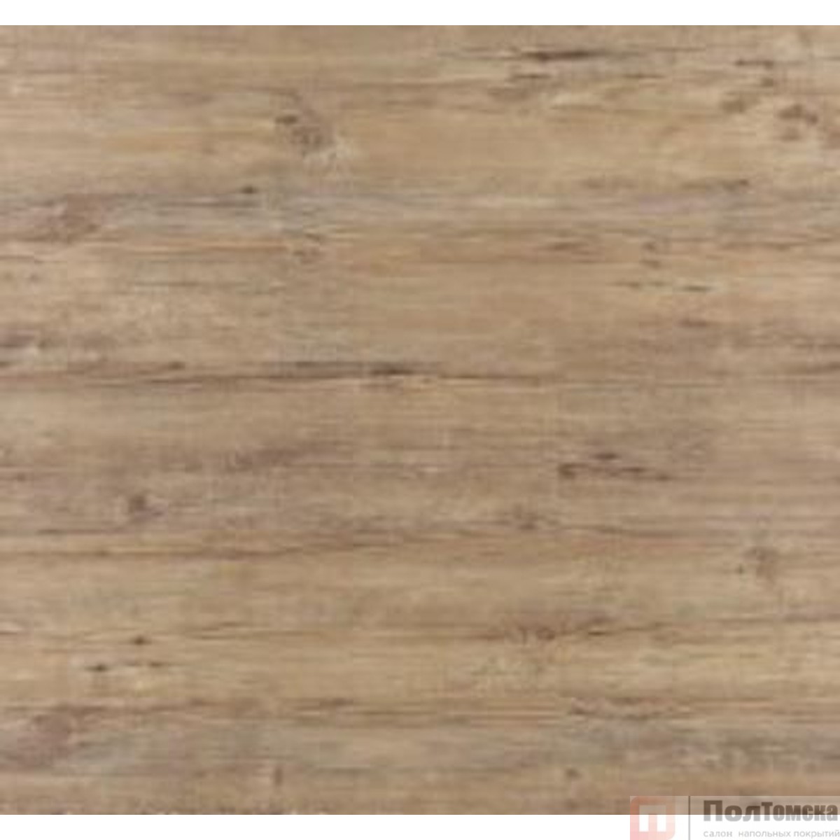 Кварц-виниловая плитка DeArt strong DA 7027