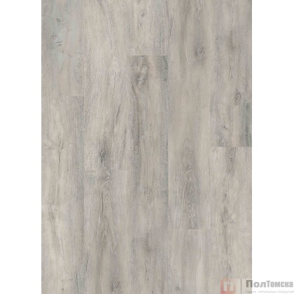 SPC ламинат Planker Force  Дуб Эксцентрик 4009