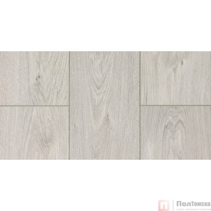 ПВХ плитка Cronafloor Wood LVT Дуб Осло W LVT 018