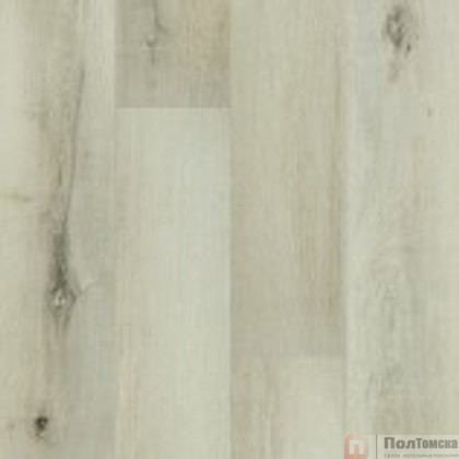 Кварцевый ламинат Refloor Fargo Дуб Верона 68W963