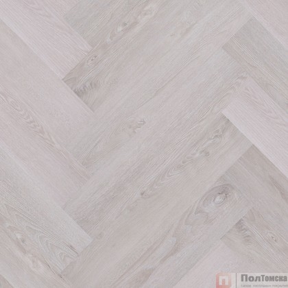 Кварцевый ламинат Home Expert Parquet 33-2179-12 Дуб Северный ветер