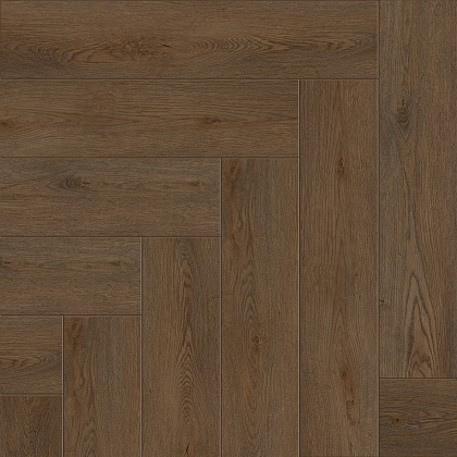 SPC ламинат NatisSton Unique Femunn 5004-03