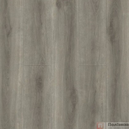 Композитный ламинат Norland NeoWood Renaelva 2001-7 1220×196×8