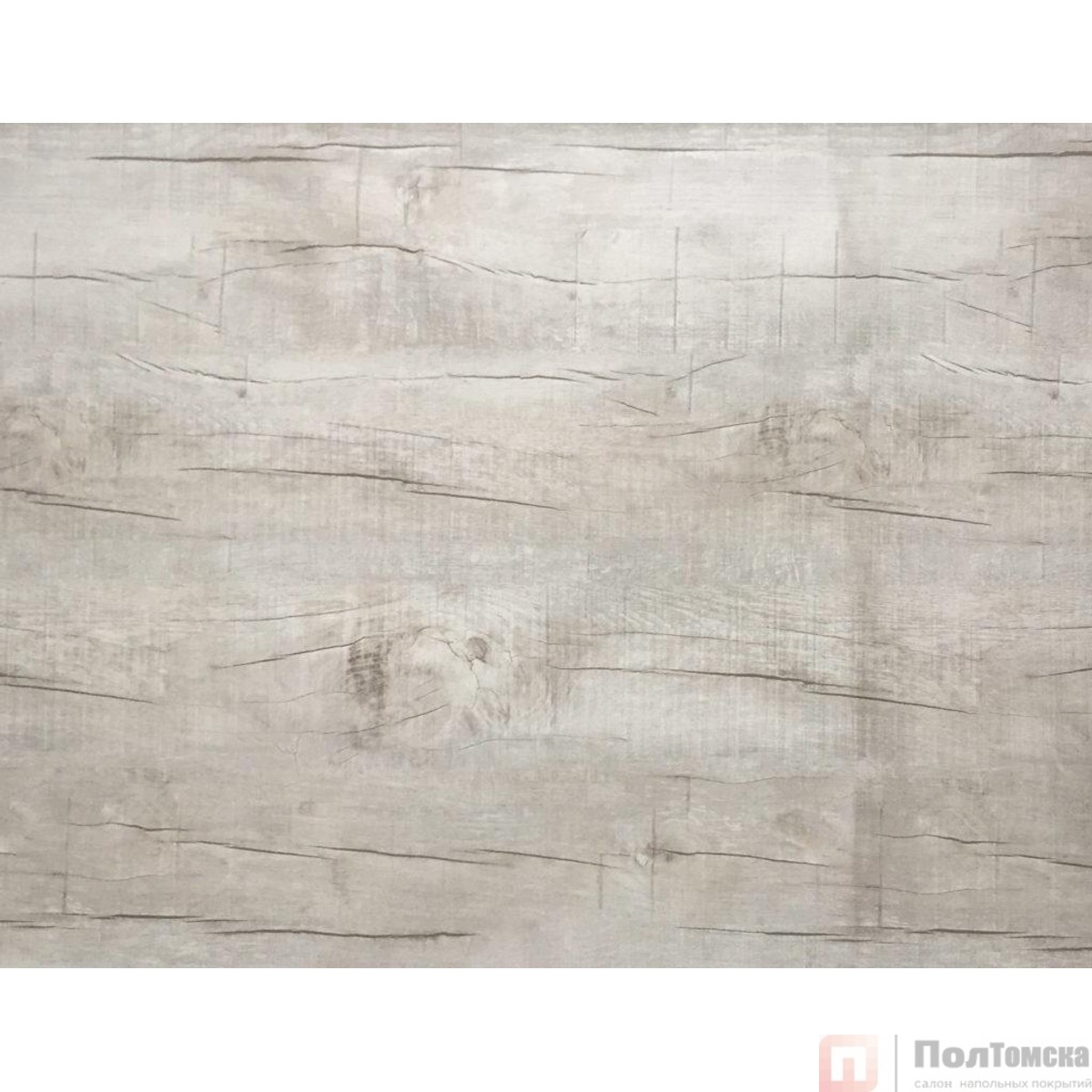 SPC ламинат OneFloor  ЕСО 5004 4v