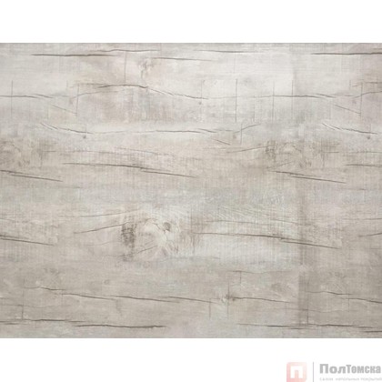 SPC ламинат OneFloor  ЕСО 5004 4v