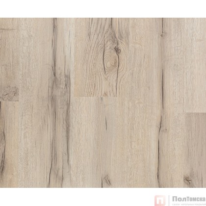 Ламинат Kastamonu Floorpan Yellow Дуб Янтарный светлый FP204.2