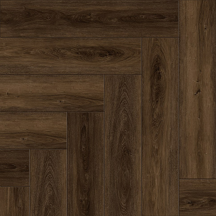 SPC ламинат NatisSton Rubis Blokktind 5003-09