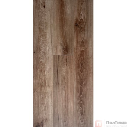 SPC ламинат OneFloor  ЕСО 5011 4v